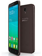 Alcatel One Touch Idol 2 Dual OT 6037k